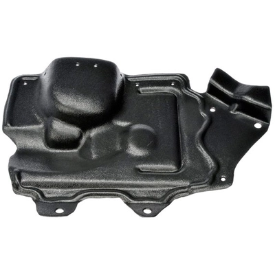 DORMAN (OE SOLUTIONS) - 926-309 - Engine Splash Shield pa1