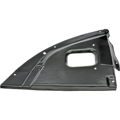 DORMAN (OE SOLUTIONS) - 926-312 - Engine Splash Shield pa1