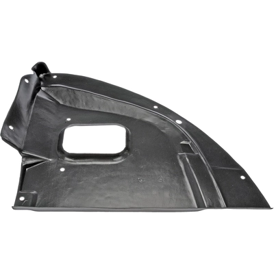 DORMAN (OE SOLUTIONS) - 926-312 - Engine Splash Shield pa2