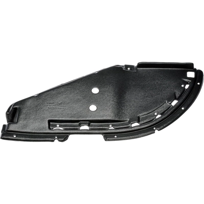 DORMAN (OE SOLUTIONS) - 926-313 - Engine Splash Shield pa2