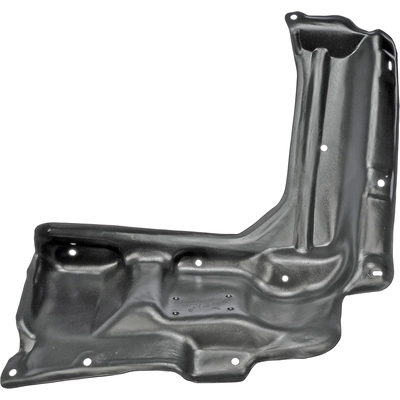 DORMAN (OE SOLUTIONS) - 926-315 - Engine Splash Shield pa1