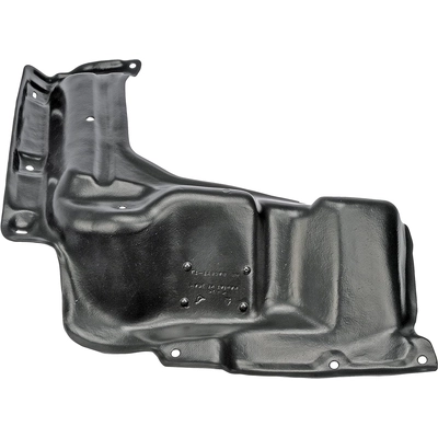 DORMAN (OE SOLUTIONS) - 926-315 - Engine Splash Shield pa2