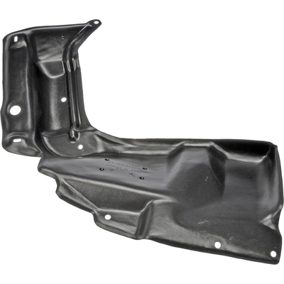 DORMAN (OE SOLUTIONS) - 926-316 - Engine Splash Shield pa1