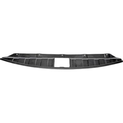 Undercar Shield by DORMAN (OE SOLUTIONS) - 926-319 pa1