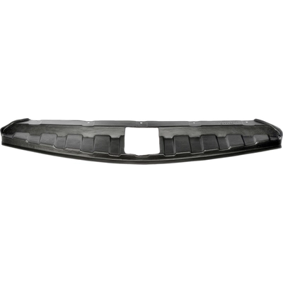 Undercar Shield by DORMAN (OE SOLUTIONS) - 926-319 pa2