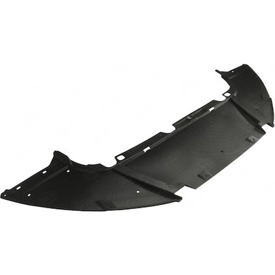 SKP - SK601132 - Undercar Shield pa1