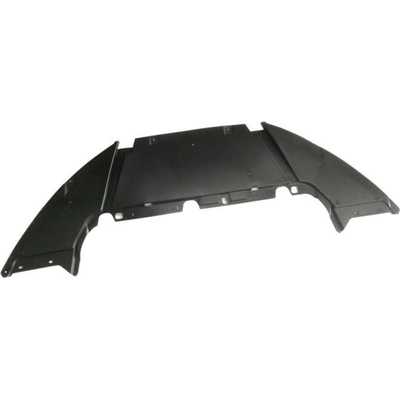 SKP - SK601132 - Undercar Shield pa2