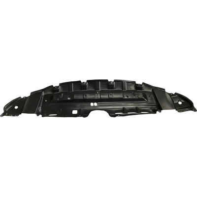 SKP - SK601364 - Undercar Shield pa1