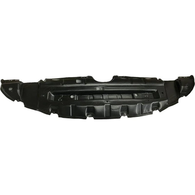 SKP - SK601364 - Undercar Shield pa2