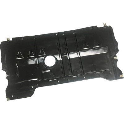 SKP - SK924015 - Undercar Shield pa5