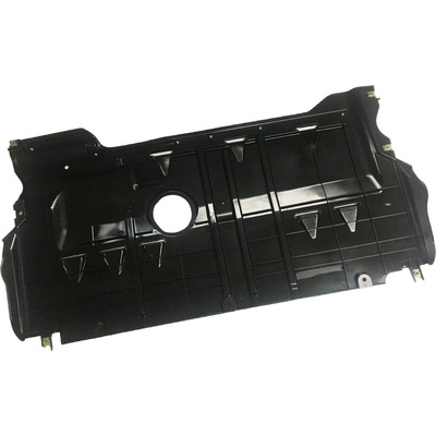 SKP - SK924015 - Undercar Shield pa6