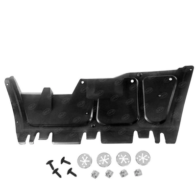 SKP - SK924200 - Undercar Shield pa2