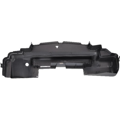 Undercar Shield by URO - 6808693 pa7