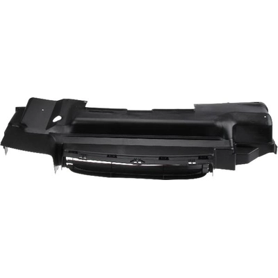 URO - 9190835 - Engine Splash Shield pa4