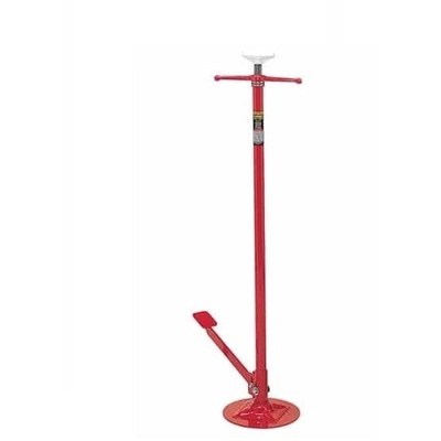 NORCO - 81034A - Underhoist Stands and Stabilizers pa2