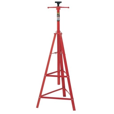 Underhoist Stands and Stabilizers by NORCO - 81035A pa2