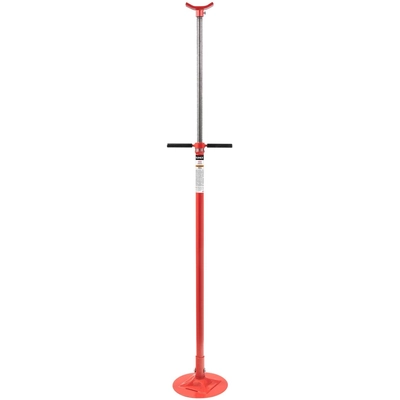 SUNEX - SUN-6809 - Underhoist Stands and Stabilizers pa3