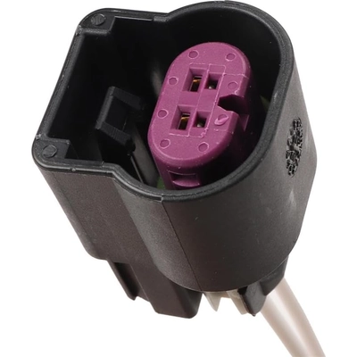 AC DELCO - 87815146 - Multi-Purpose Wire Connector pa3