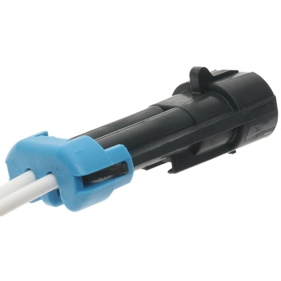 BLUE STREAK (HYGRADE MOTOR) - S811 - Multi-Purpose Connector pa2