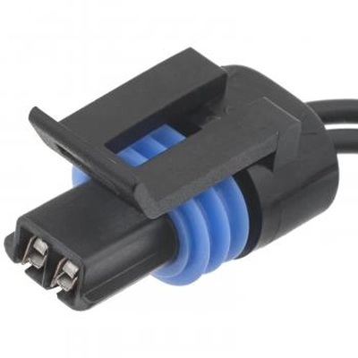 BWD AUTOMOTIVE - PT191 - Electrical Connector pa2