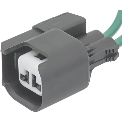 STANDARD - PRO SERIES - S2342 - Electrical Connector pa4