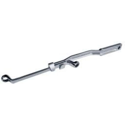 Uni Extender for Wrenches by MUELLER KUEPS - 745100 pa1