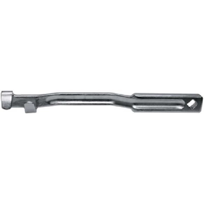 Uni Extender for Wrenches by MUELLER KUEPS - 745102 pa1