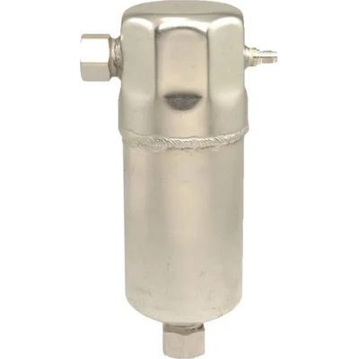 Universal Accumulator by FOUR SEASONS - 33204 pa39