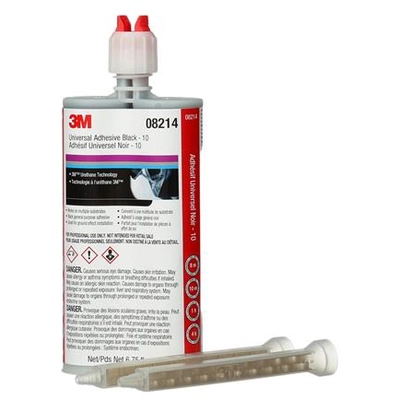 3M - 08214 - Unversal Adhesive pa1