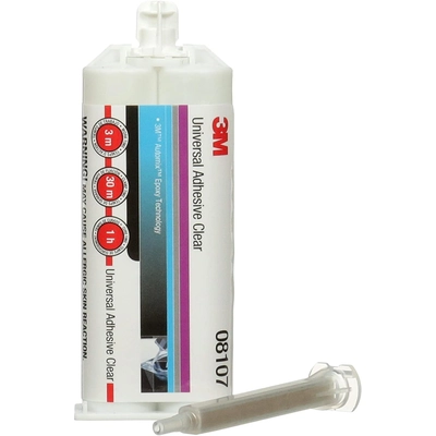 3M - 08217 - Universal Adhesive pa2