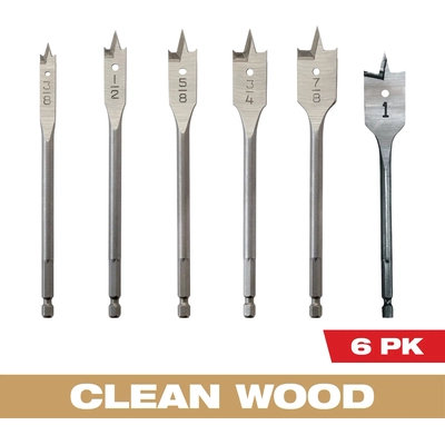 MILWAUKEE - 49-22-0071 - Universal Bit Set pa5