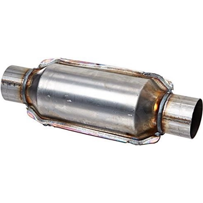 Convertisseur universel de AP EXHAUST - 608266 pa2