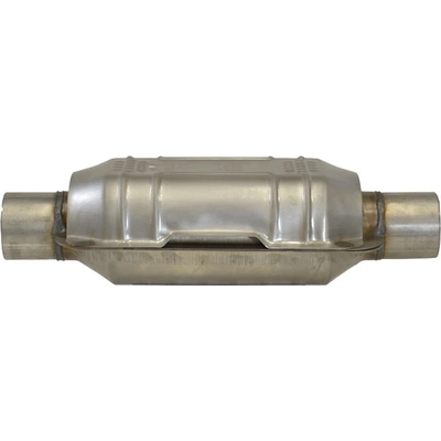 Universal Converter by EASTERN CATALYTIC - 83164 pa4