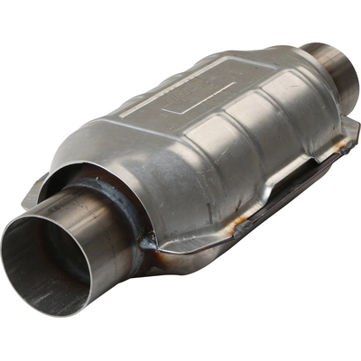 EASTERN CATALYTIC - 840006 - Catalytic Converter pa3