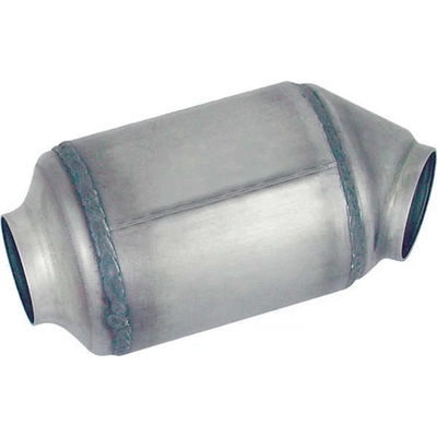 Universal Converter by EASTERN CATALYTIC - 92204 pa1