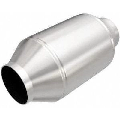 Universal Converter by MAGNAFLOW - 337304 pa2