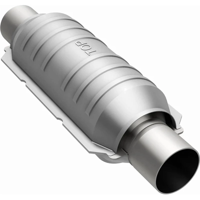Universal Converter by MAGNAFLOW - 418004 pa2