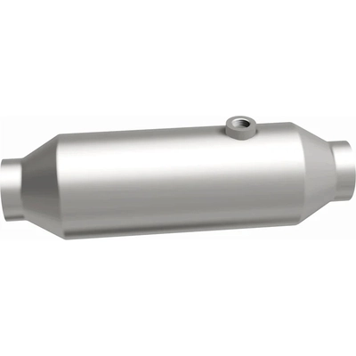 MAGNAFLOW - 4451354 - Catalytic Converter pa2
