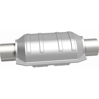MAGNAFLOW - 458014 - Universal Catalytic Converter pa2