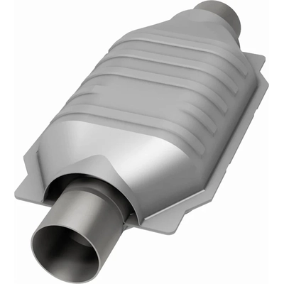 Universal Converter by MAGNAFLOW - 459006 pa2