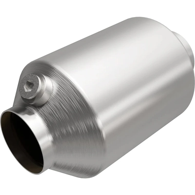 MAGNAFLOW - 51046 - Universal Catalytic Converter pa3