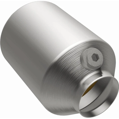 MAGNAFLOW - 51046 - Universal Catalytic Converter pa4