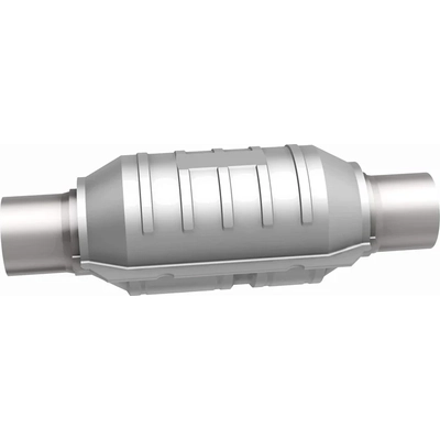 Universal Converter by MAGNAFLOW - 51204 pa11
