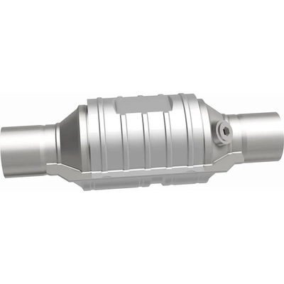 Universal Converter by MAGNAFLOW - 51236 pa2