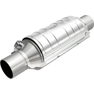 Universal Converter by MAGNAFLOW - 51304 pa5