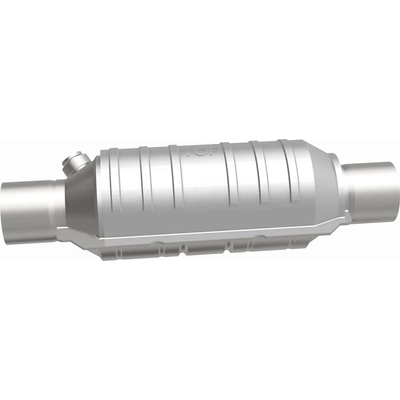 Universal Converter by MAGNAFLOW - 51304 pa8