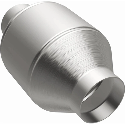 Universal Converter by MAGNAFLOW - 51656 pa2