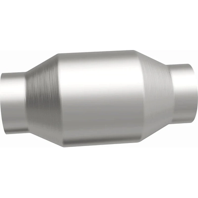MAGNAFLOW - 53956 - Universal Catalytic Converter pa2