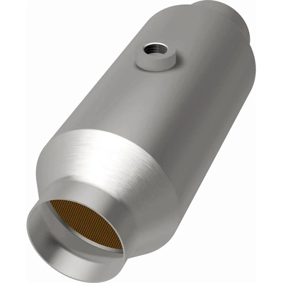 MAGNAFLOW - 5561356 - Universal Catalytic Converter pa2