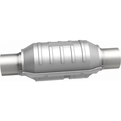 Universal Converter by MAGNAFLOW - 557404 pa4